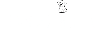 PETZZILLA